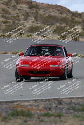 media/Jan-20-2024-Speed Ventures (Sat) [[354b94a13e]]/Purple Group/Session 3 (Turn 8)/